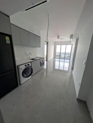 Grand Dunman (D15), Apartment #627510351